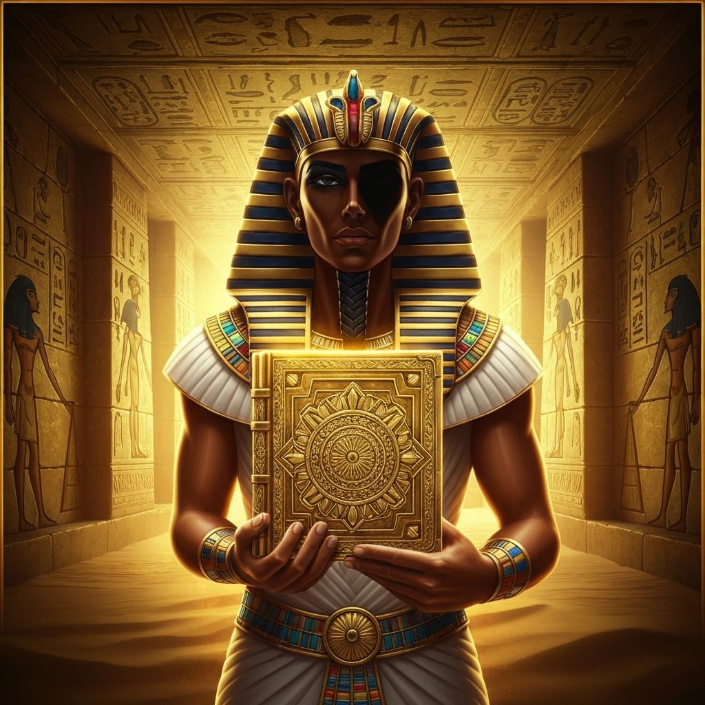 Book of Dead слоты